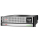 APC Smart-UPS (1,5kVA/1,35kW, 8xIEC, 3U, AP9631) - 703823 - zdjęcie 2